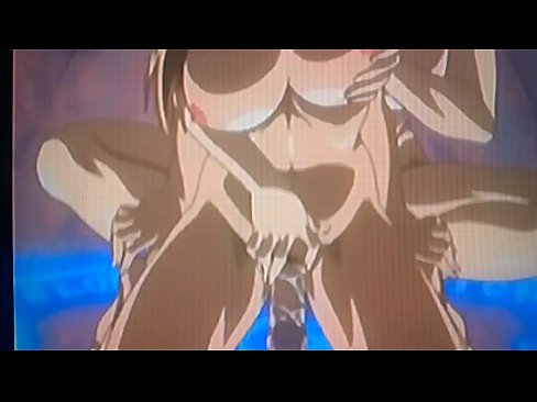 Sexy Hentai/Anime Shemales Fucking Hard