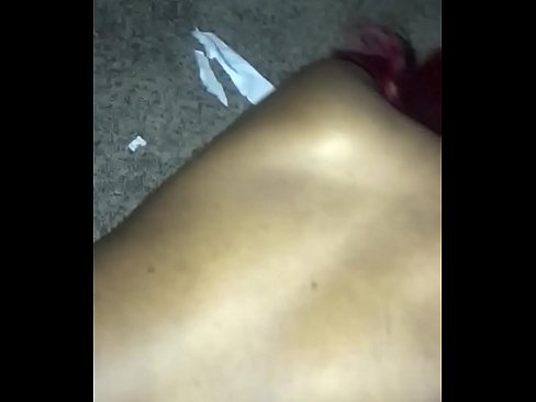 The thot breaker fucks another while boyfriend calling her phone