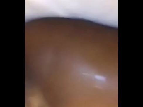 indian girl pee for BF