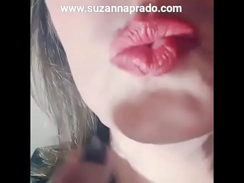 Suzanna Prado 53