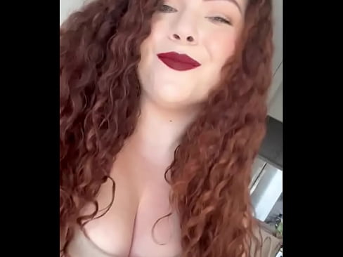 Brina Scarlett Verification video 2022