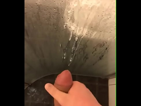 finishing my load in the shower join me next time OniSoul#3992