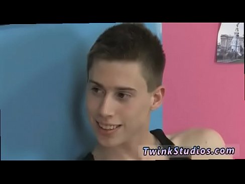 Hot twink skater boys  sexy gay jocks white men