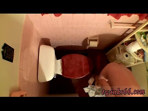 Twink movie A Room Of Pissing Dicks