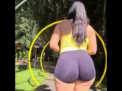 Bumbum maravilhoso