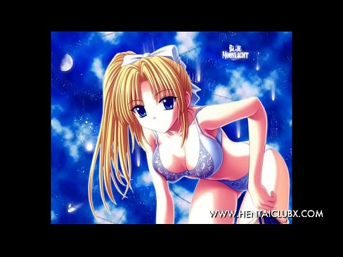 fan service sexy Anime Girls Collection 31 Hentai Ecchi Kawaii Cute Manga Anime AymericTheNightmare