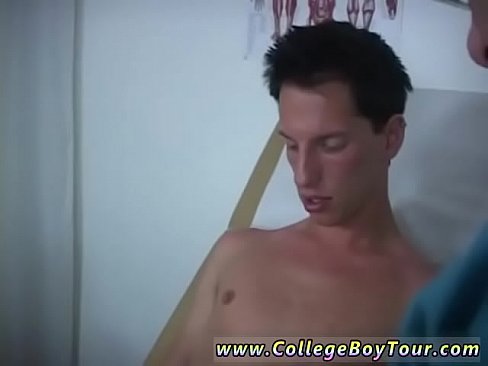 Teen gay boy fucks  gay anal show position video