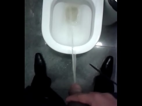 MY piss