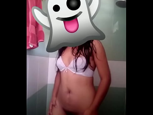 Anda caliente por verga