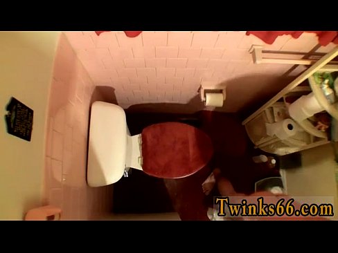 Twink video A Room Of Pissing Dicks