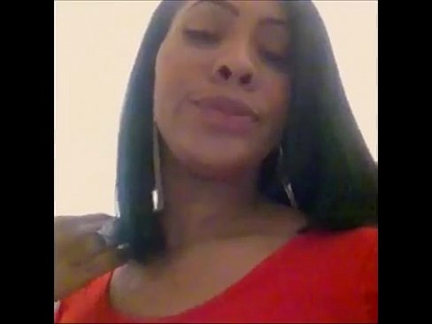 deelishis compilation video 18 or older to view