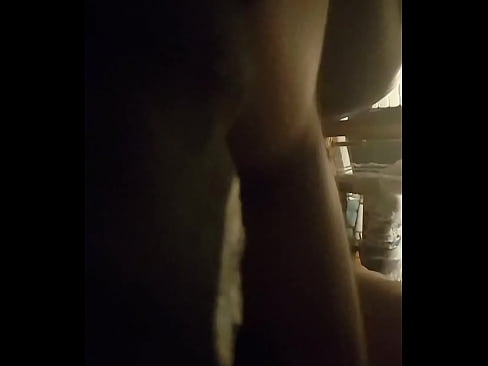 Hot sex black dick interracial