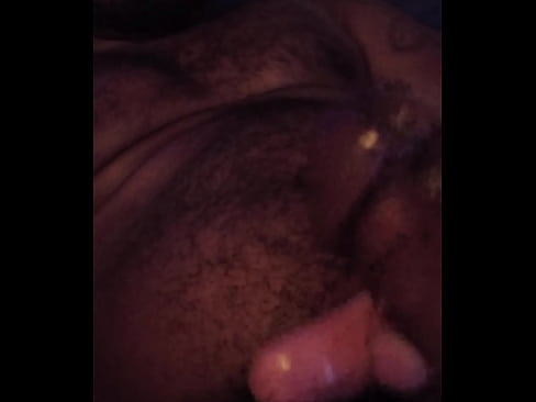 black boy cumshot