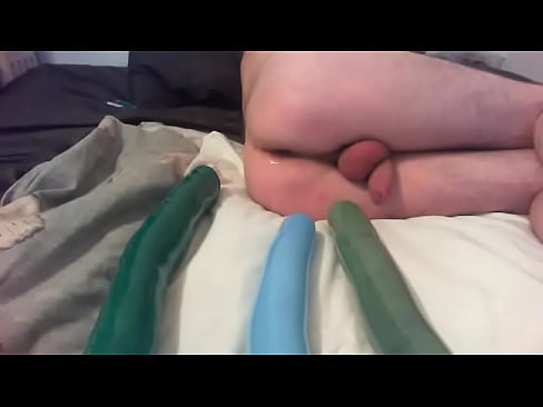 water balloon dildo and really big dildo