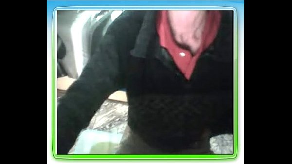 Very Older  Man from Brazil fuck webcam teen