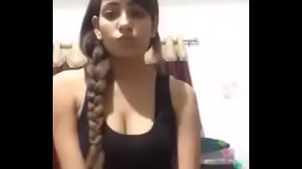 girl of india on cam famous with name maskfuckingcam face