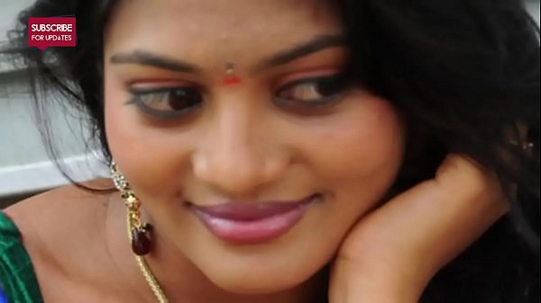 Hot lovers talking about sex recording | aunty talks hot | Telugu lovers hot talking Hot lovers talking about sex recording | aunty talks hot | Telugu lovers hot talking Hot lovers talking about sex recording | aunty talks hot | Telugu lovers hot talking