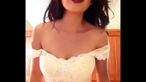 Deliciosa modelo