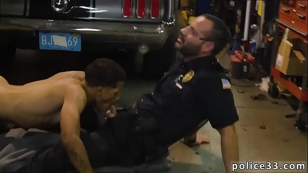 Gay sex with dwarf story xxx Get boinked by the police