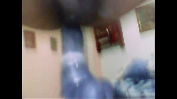 Webcam 01-10-12 01-23-02