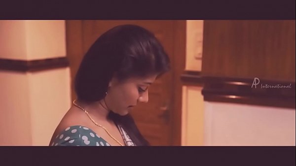 Sexy hot movies from Kollywood. Very sexy and fucking scenes