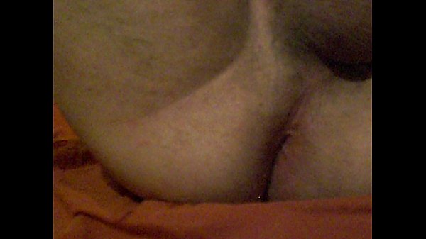 HOME ALONE SOLO BOY ANAL PLAY