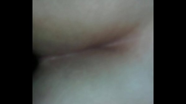 my wife gets fucked