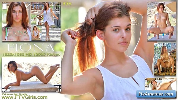 FTV Girls presents Fiona-Total Teenager-02 01