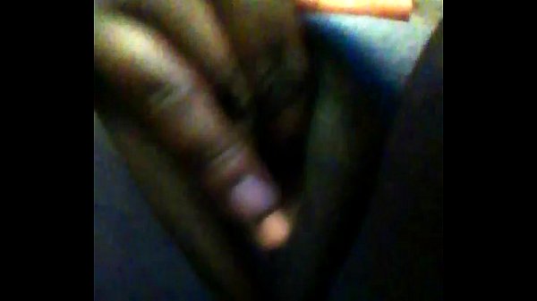 VID 20151124 113309