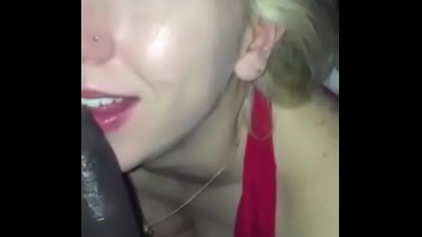 young milfs sucking loving big black cock on wantmilf.club