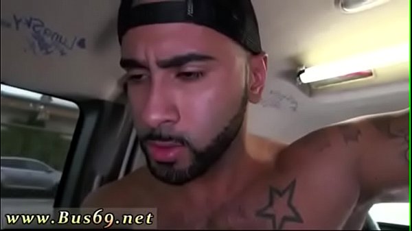 Cute gay in underwear  gay native americans having sex videos