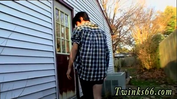 Mens pissing in jeans movietures amateur gay Pissing And Jerking Out