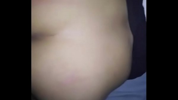 Ginger Tattooed BBW Getting Fucked Like Doggy