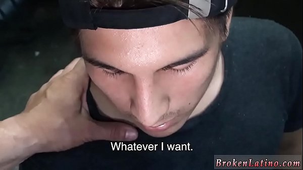 Emo gay boy hot  gay doctor strokes man dick cum