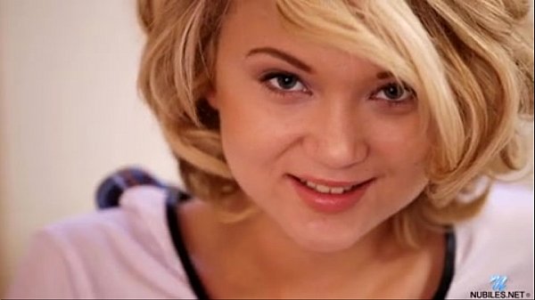 Adorable 19 year old cutie Dakota Skye dresses in a tiny s.girl outfit to seduce a fellow student and uses her soft mouth and tight pussy to stroke his jizz