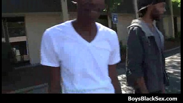 black gay boys fuck white dudes hardcore 18