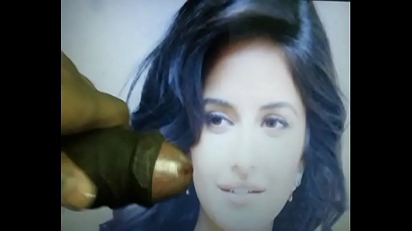 Little tribute for Katrina Kaif (Bollywood actress)