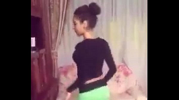 Best Mujra Dance by Pakistani Girl , ASS dance