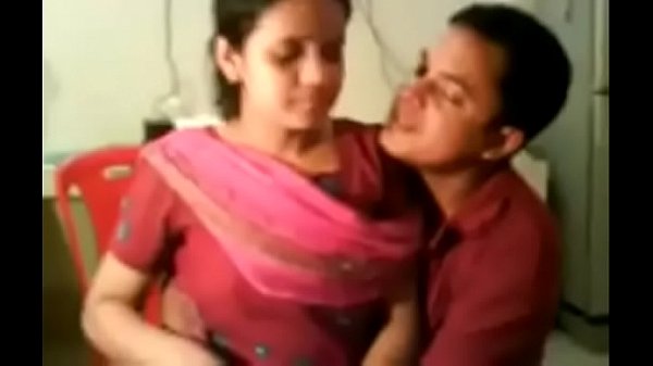 Teachers sex videos in tamilnadu