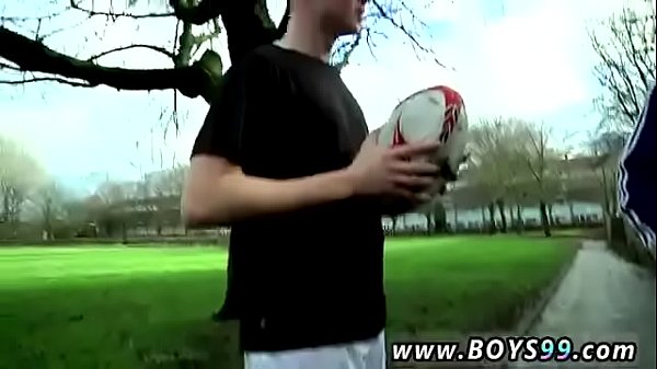 Black bear gay big butt Reece Bentley and Scott Williams and Olly Tayler soccer gay sex xxx