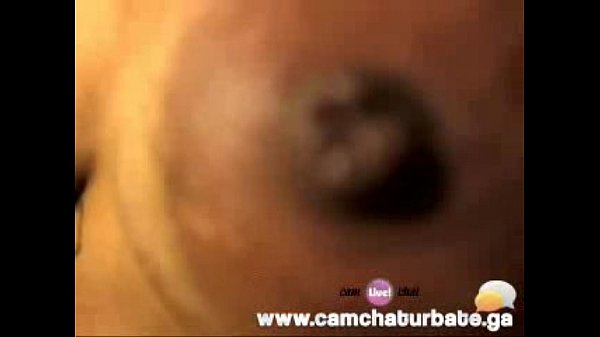 Close Free Amateur Webcam Porn Video