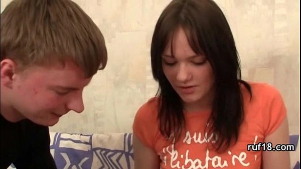 super fine amateur teen gets hard sex