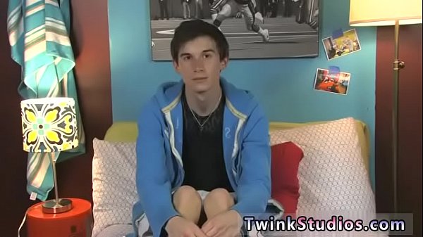 Twinks gay free porn  gay hot men with sex change porn