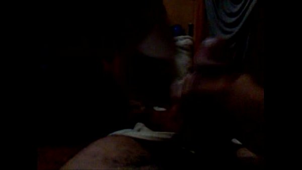 VID 20111008 043723