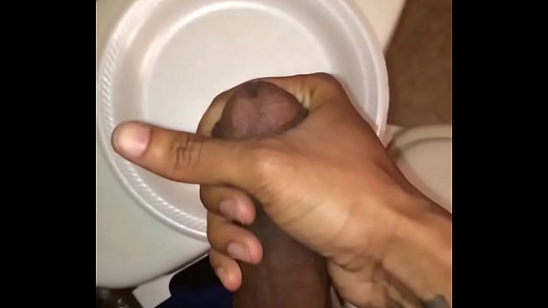 Solo Slow Motion Cum Shot