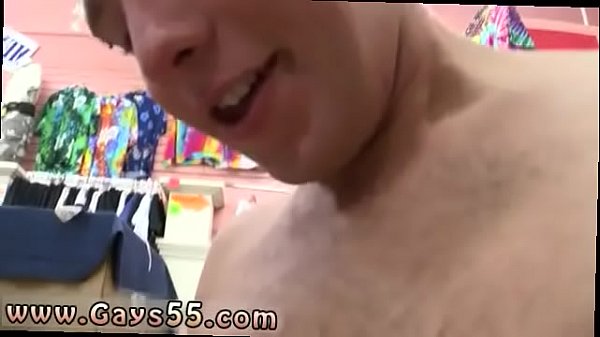 Guys cock h. out public gay porn and old suck young dick outdoor