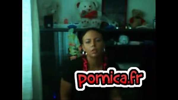 Webcam girl - Pornica.fr