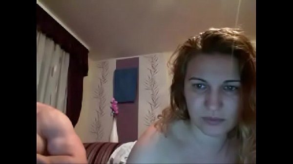 Webcam de HotScenes - Cam gratuite et sexe Cam 2.FLV