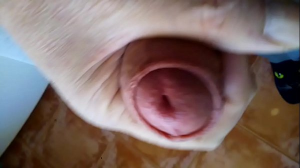 VID 20160311 115332