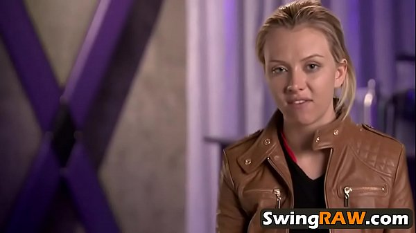 swingraw-25-4-217-foursome-season-5-ep-1-72p-4-2